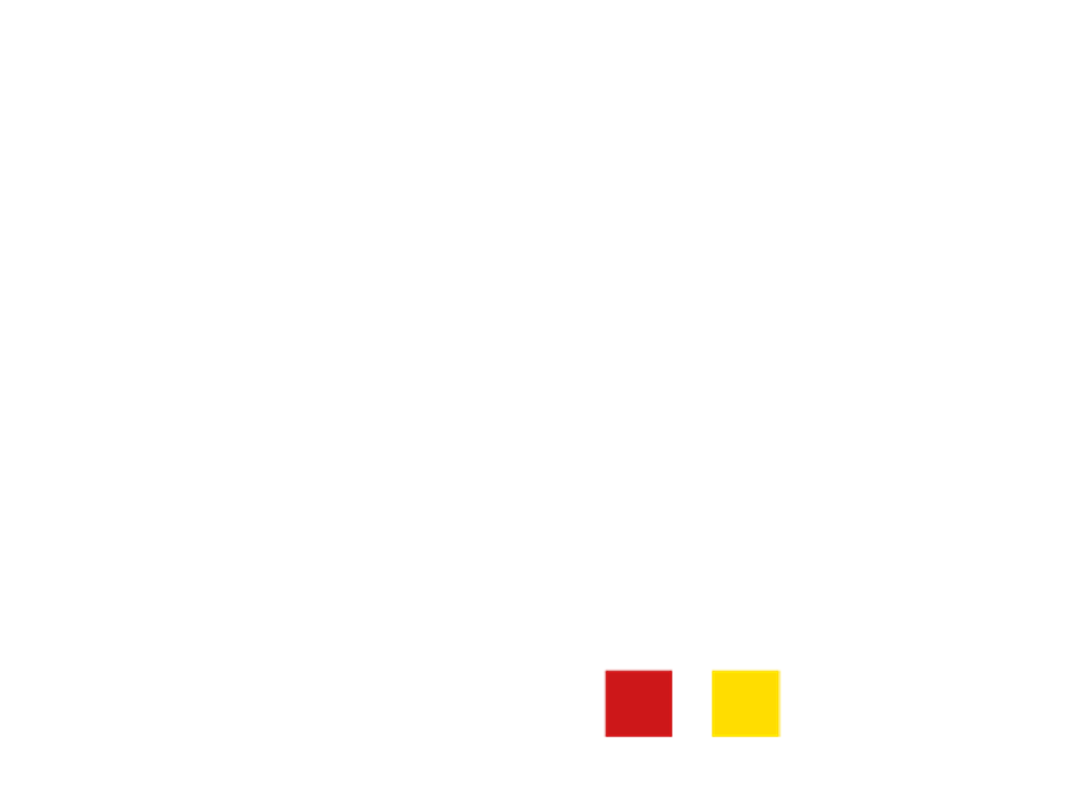 Loql. Ein Unternehmen der REWE Group.